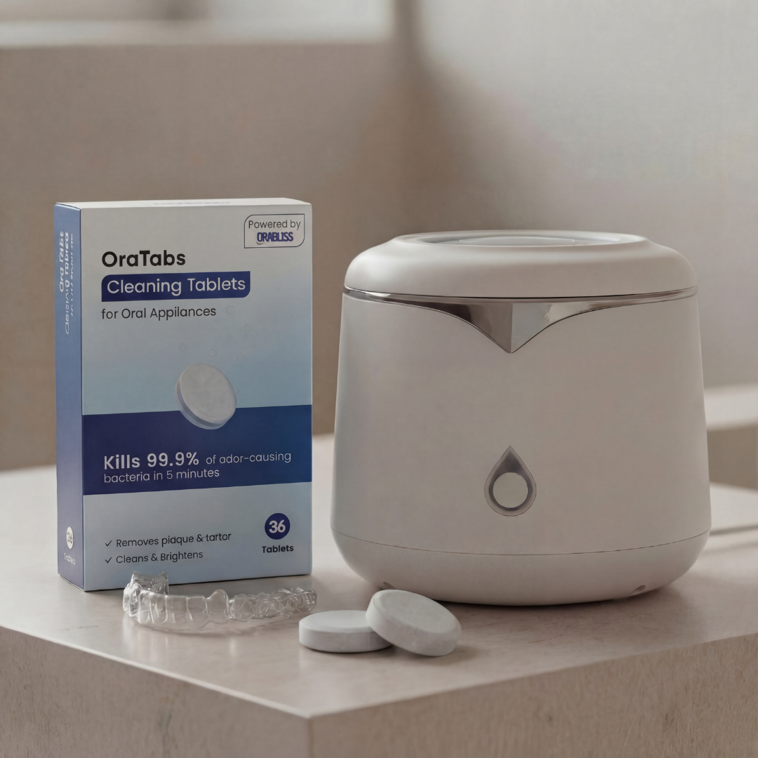 OraTabs
