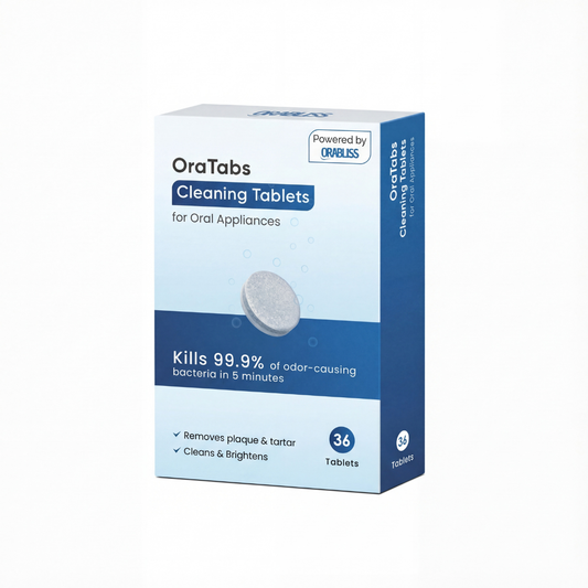 OraTabs